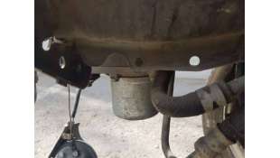 BOMBA DIRECCION ELECTRICA...