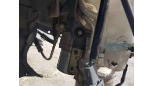 BOMBA DIRECCION ELECTRICA... 2