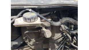 BOMBA FRENO MAZDA 3 BERLINA...