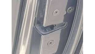 CERRADURA PUERTA DELANTERA...
