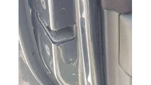 CERRADURA PUERTA DELANTERA...