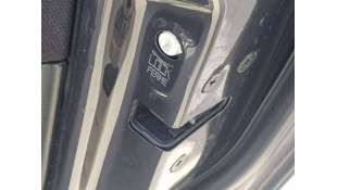 CERRADURA PUERTA TRASERA...