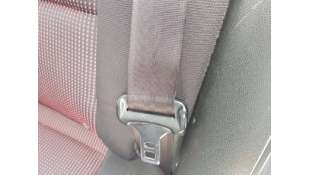 CINTURON SEGURIDAD TRASERO...