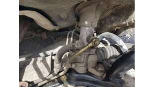 CREMALLERA DIRECCION MAZDA...