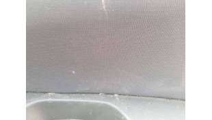 ELEVALUNAS DELANTERO...