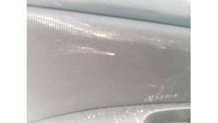 ELEVALUNAS DELANTERO...