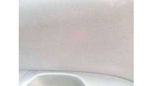 ELEVALUNAS TRASERO DERECHO...