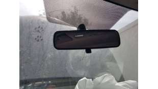 ESPEJO INTERIOR MAZDA 3...