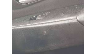 MANDO ELEVALUNAS DELANTERO...