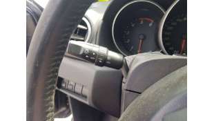 MANDO LUCES Y LIMPIA MAZDA... 2