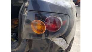 PILOTO TRASERO DERECHO...