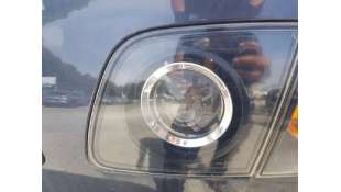 PILOTO TRASERO DERECHO...