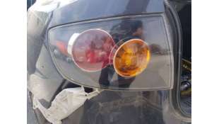 PILOTO TRASERO IZQUIERDO...