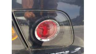 PILOTO TRASERO IZQUIERDO...