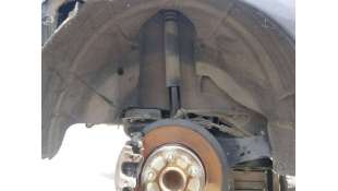 PLASTICO PASE RUEDA TRAS....