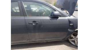 PUERTA DELANTERA DERECHA...