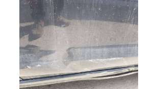 PUERTA DELANTERA DERECHA... 2