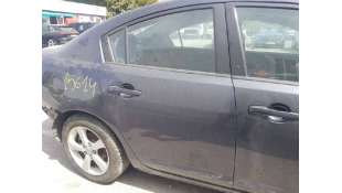 PUERTA TRASERA DERECHA...