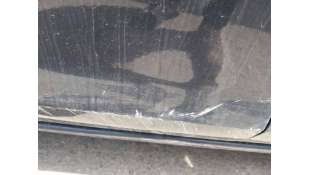 PUERTA TRASERA DERECHA... 2