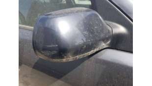 RETROVISOR DERECHO MAZDA 3...