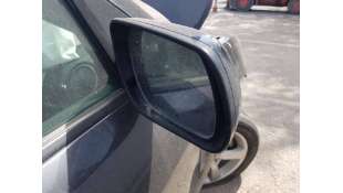 RETROVISOR DERECHO MAZDA 3... 2