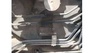 SERVOFRENO MAZDA 3 BERLINA...