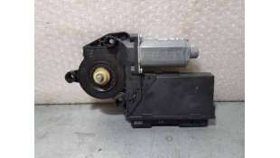 MOTOR ELEVALUNAS DELANTERO...