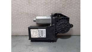 MOTOR ELEVALUNAS DELANTERO... 2