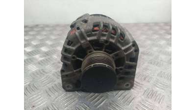 ALTERNADOR RENAULT KANGOO 1.5 dCi D...