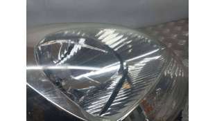 FARO DERECHO RENAULT KANGOO... 2