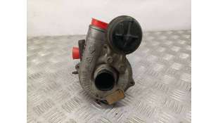 TURBOCOMPRESOR RENAULT...