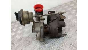 TURBOCOMPRESOR RENAULT... 2