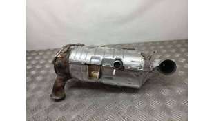 FILTRO DE PARTICULAS...