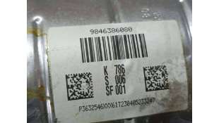 FILTRO DE PARTICULAS... 2