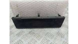 PANTALLA MULTIFUNCION...