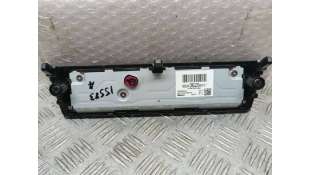 PANTALLA MULTIFUNCION... 2