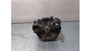 DEPRESOR FRENO / BOMBA...