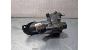 DEPRESOR FRENO / BOMBA... 2