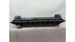 MANDO MULTIFUNCION PEUGEOT...