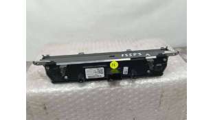 MANDO MULTIFUNCION PEUGEOT... 2