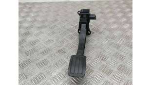 POTENCIOMETRO PEDAL PEUGEOT...