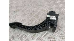 POTENCIOMETRO PEDAL PEUGEOT... 2