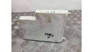 CAJA RELES / FUSIBLES... 2