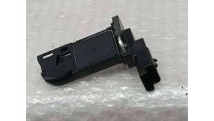 CAUDALIMETRO PEUGEOT 308...