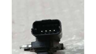 CAUDALIMETRO PEUGEOT 308... 2