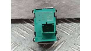 INTERRUPTOR PEUGEOT 308 1.5... 2