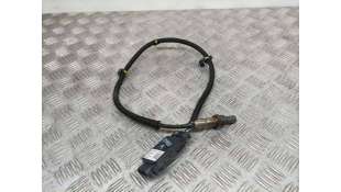 SONDA LAMBDA PEUGEOT 308...