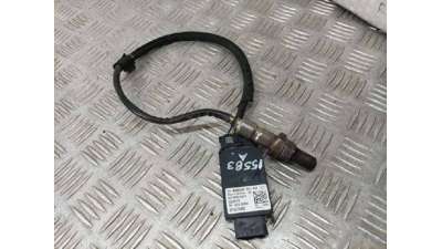 SONDA LAMBDA PEUGEOT 308 1.5 HDI (130...