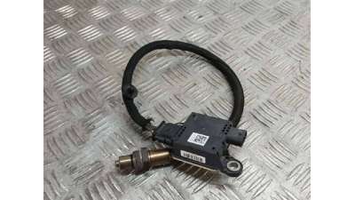 SONDA LAMBDA PEUGEOT 308 1.5 HDI (130...