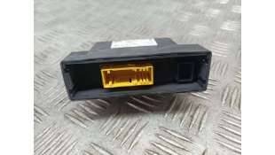 MODULO ELECTRONICO PEUGEOT... 2